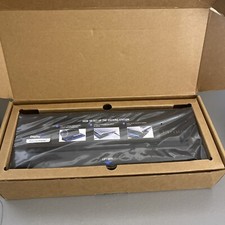 Targus ACP71USZ Universal USB 3.0 DV Docking Station NEW/Open Box