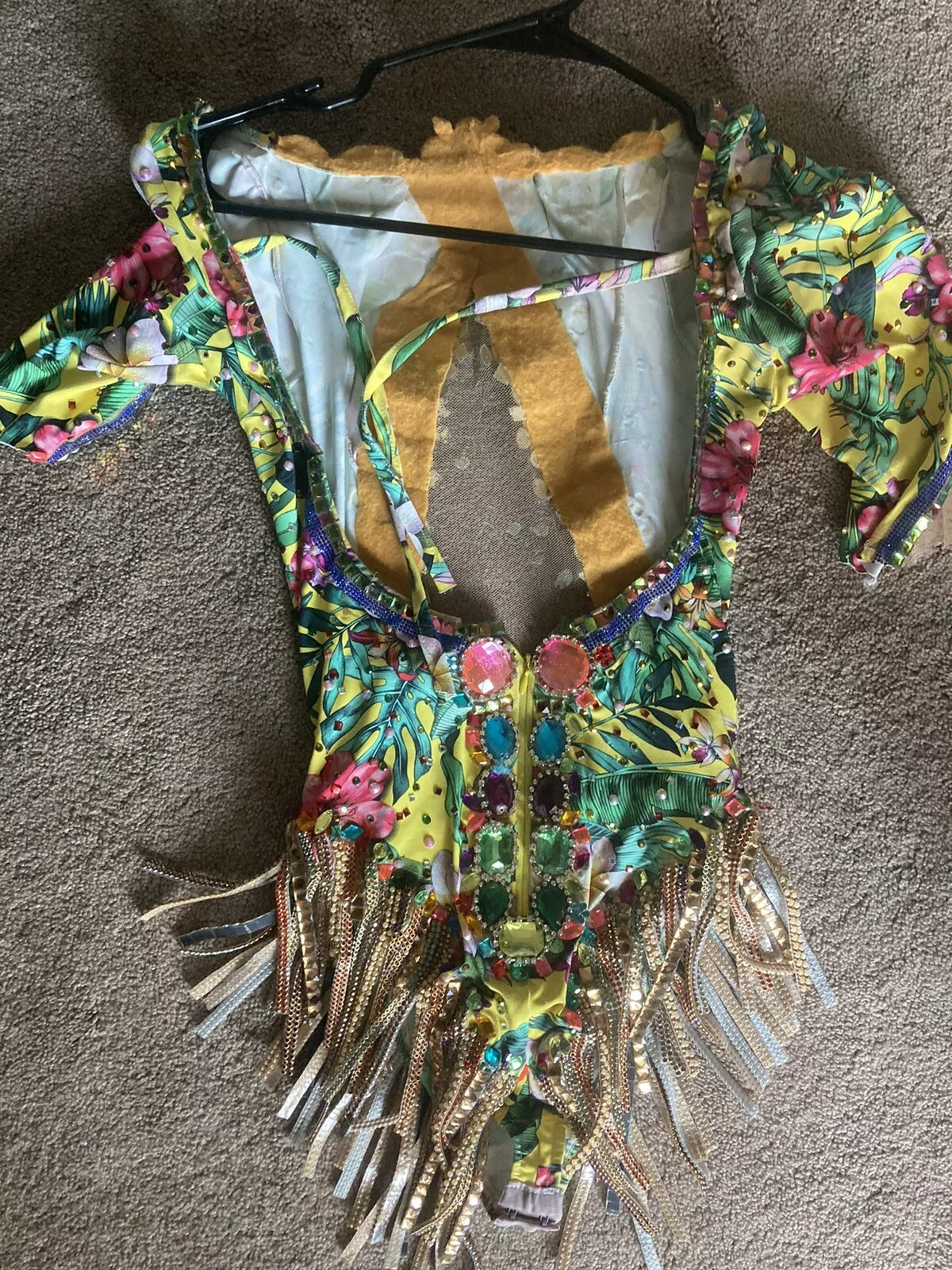 Picture 5 of 23