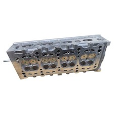 Testata Alfa Romeo Fiat Lancia