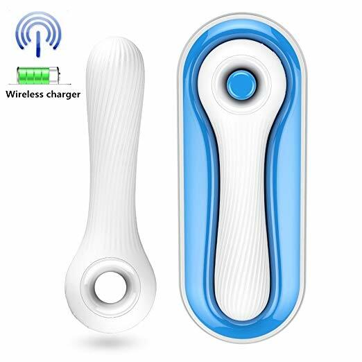 LUXE Vibrater Toy Vibrations Sex-Toys POWERFUL Vibrator Clit for Women Couples | eBay LUXE Vibrater Toy Vibrations Sex-Toys POWERFUL Vibrator Clit for Women Couples | eBay