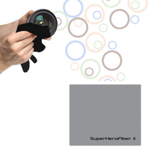 52mm hd filter kit UV CPL FOR NIKON D3100 D3200 D5000 D5100 D5200 D5300 D300 D90 - Image 2 of 2