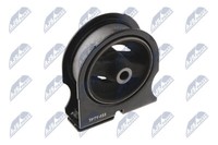 ZPS-TY-033 NTY Lagerung, Motor FüR Toyota