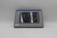 Allen-Bradley 2711P-T7C4A1 PanelView Plus 700 Touch Panel