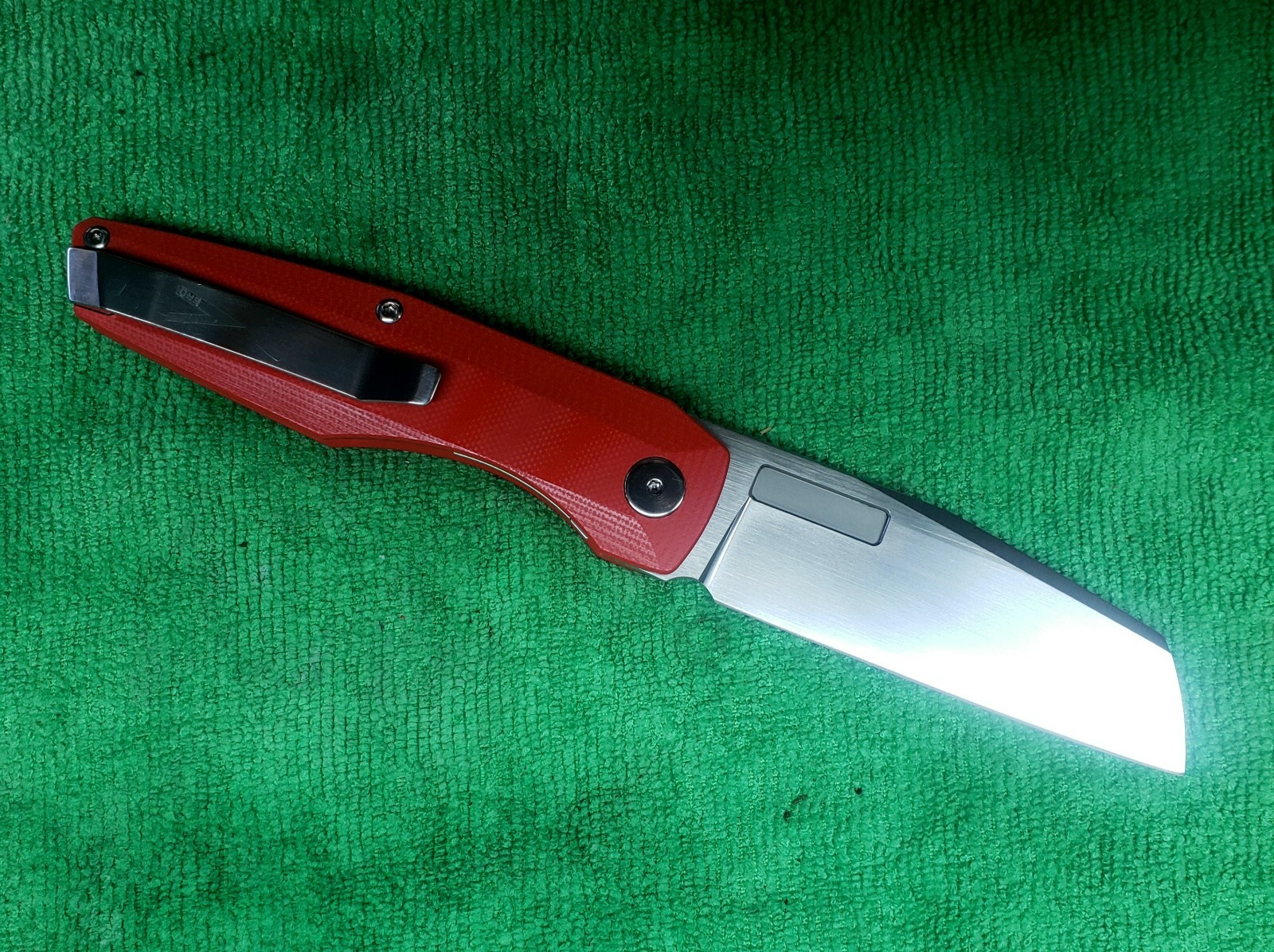 s-l1600.jpg