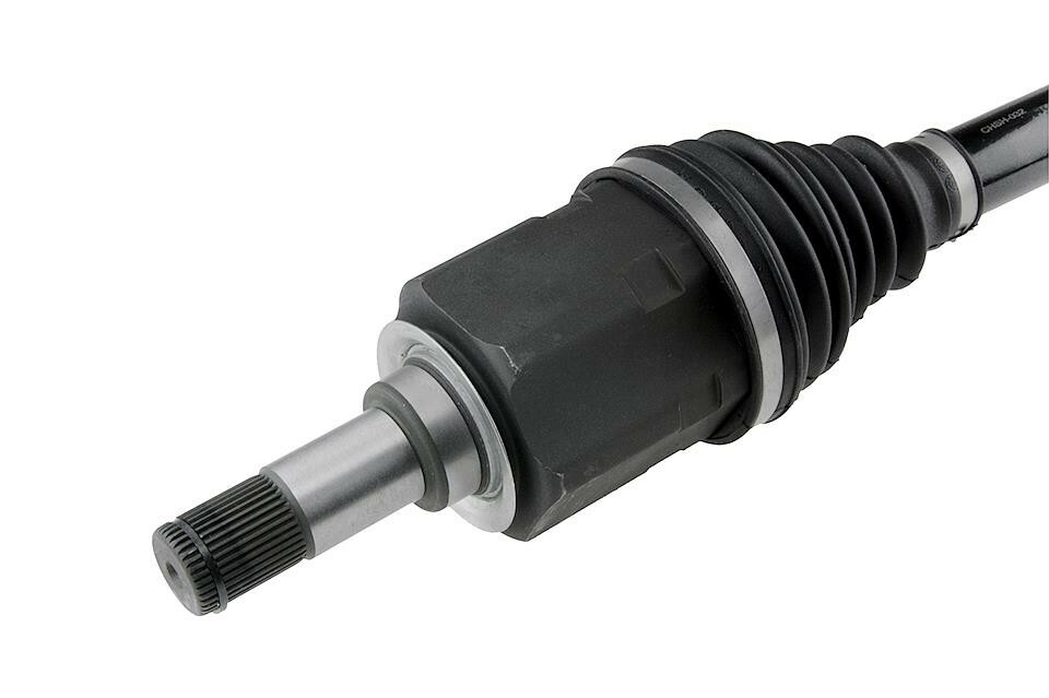 Cardan avant gauche Jeep Grand Cherokee IV anti-vibration 52124713AA