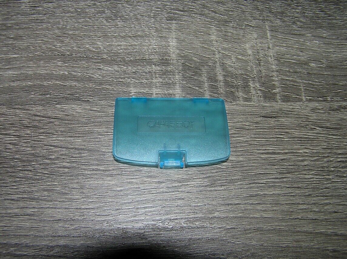 Picture 16 of 17