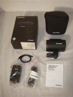 PROFOTO A2 COMPACT MONOLIGHT FLASH WITH AIR X CONNECTIVITY