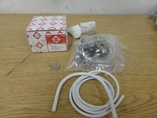 NEW FSP 482130 Thermostat RE *FREE SHIPPING*