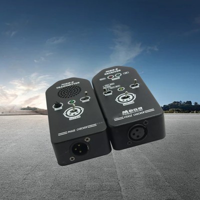 Sound & Audio Measurement - Sound Technology