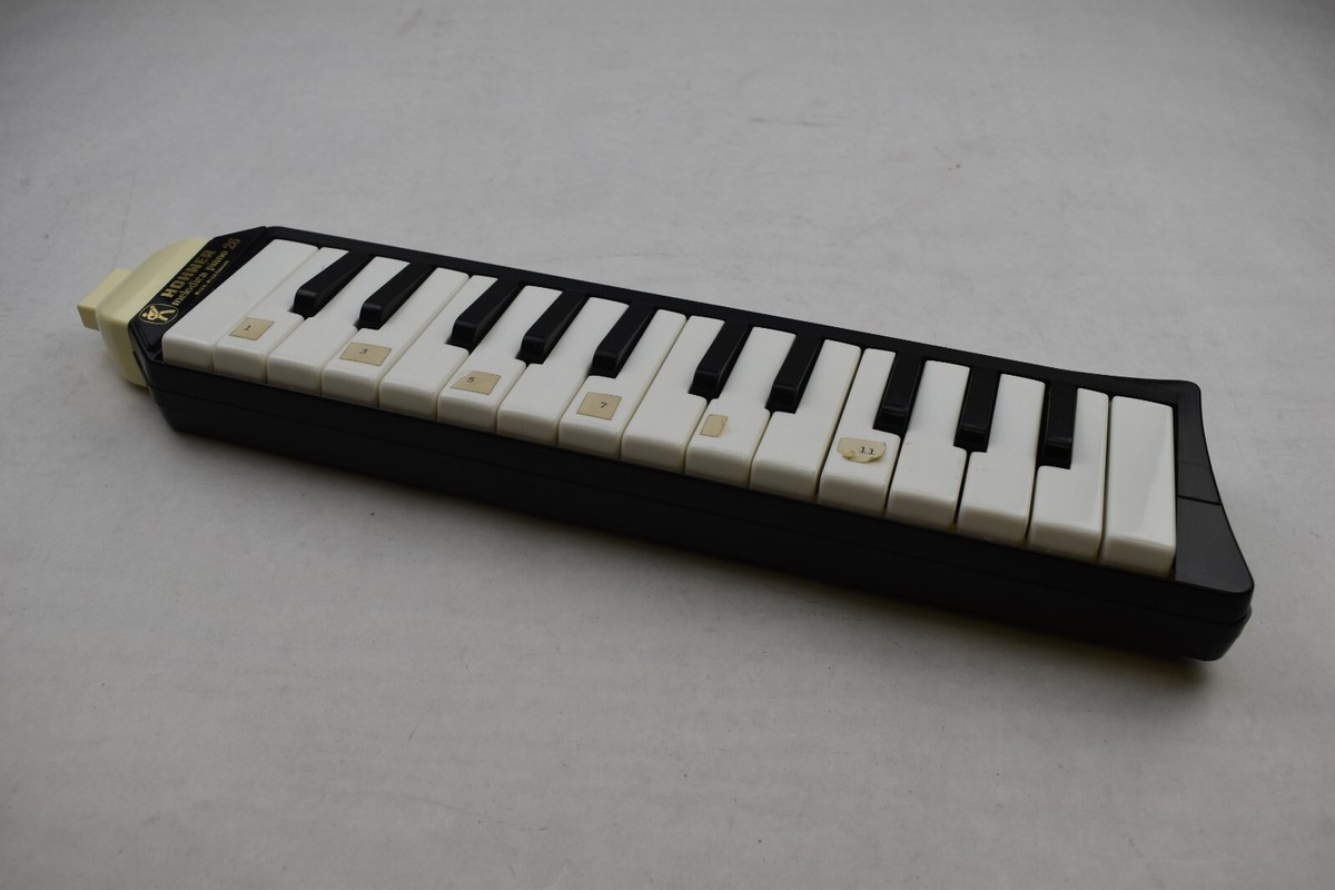 Hohner Melodica piano26・27 il_1080xN.5913603806_as0r.jpg