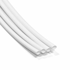 Heat Shrink 2:1 Electrical Tubing Professional Cable Wire Sleeving All Colours