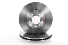 Disque de frein Opel COMMODORE