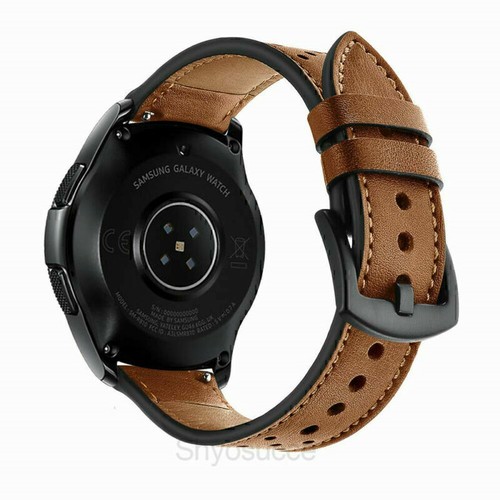 Watch Band Strap For Garmin Venu 2 Plus/2S/SQ Music/Vivoactive 4/4S/3 18/20/22mm - Picture 67 of 414