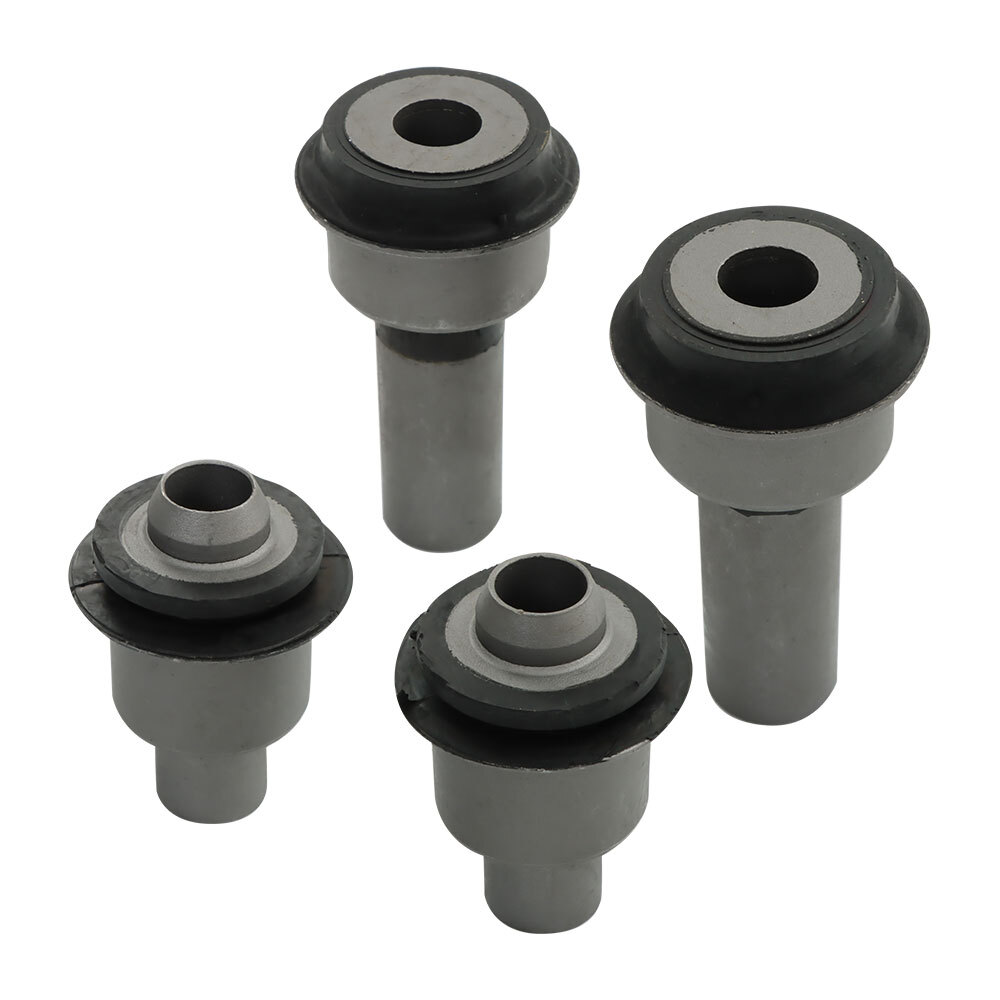 APDTY 159734 Engine Cradle Subframe Bushing Kit