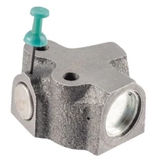 Engine Timing Chain Tensioner-Stock Preferred Components T60271