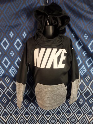 nike hoodie under 30