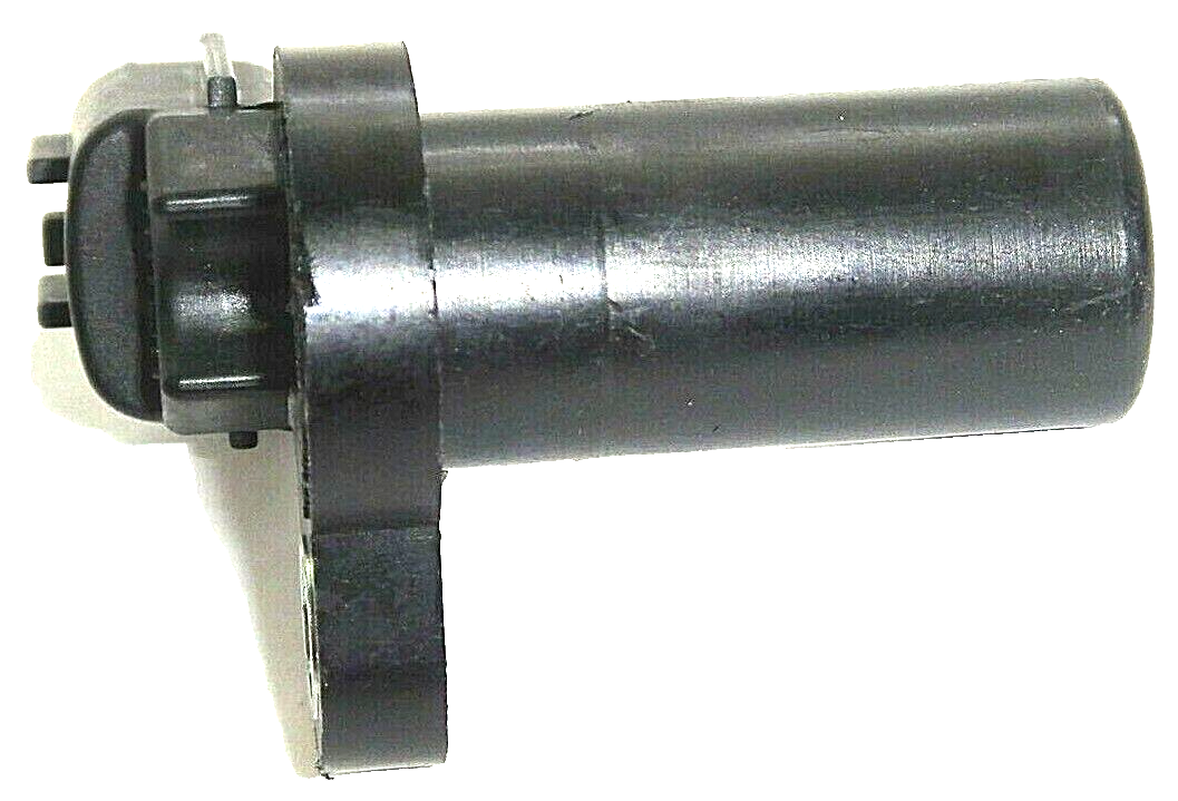 NEW GENUINE/ OEM 23731-VB100 23731VB100 82100 SENSOR ASSY