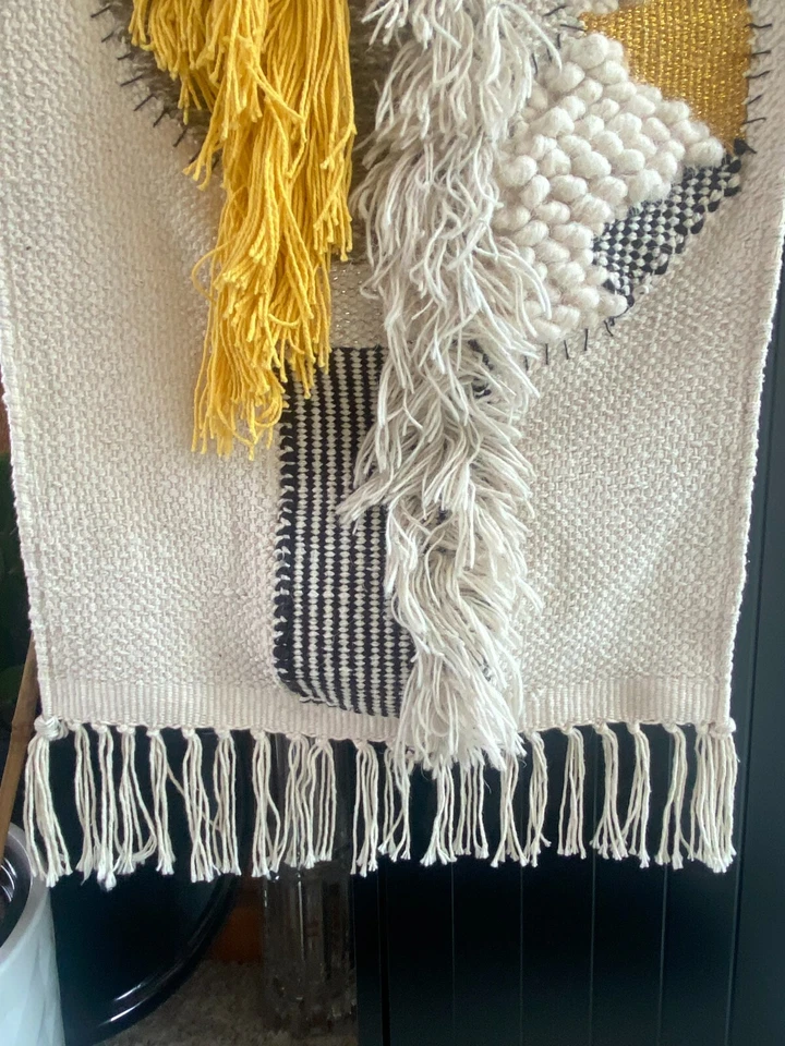 Colgante de pared Cactus I Urban Outfitters Foto 4 de 4