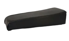 Minibike Seat 19", CT200