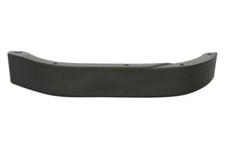 Stoßstange Spoiler Vorne Links für CHEVROLET CAMARO 01.16-12.18