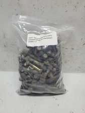 2021 SPORTSMAN 570 EPS CHASSIS BOLTS & HARDWARE 2408(L-2)