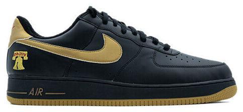 Nike Air Force 1 Low World Cup South Korea 309096-063 Men