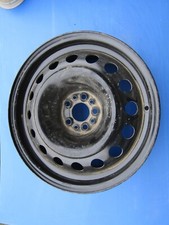 Jantes Citroen EVASION