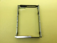 EMC CADDY TRAY 3.5'' SATA For 6TB drive