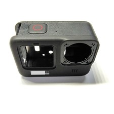 NEW Frame Outer Shell Cover For GoPro Hero 9 Black Action Camera Replace