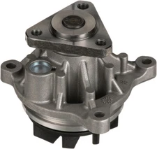 Engine Water Pump-Water Pump(Standard) Gates 41228