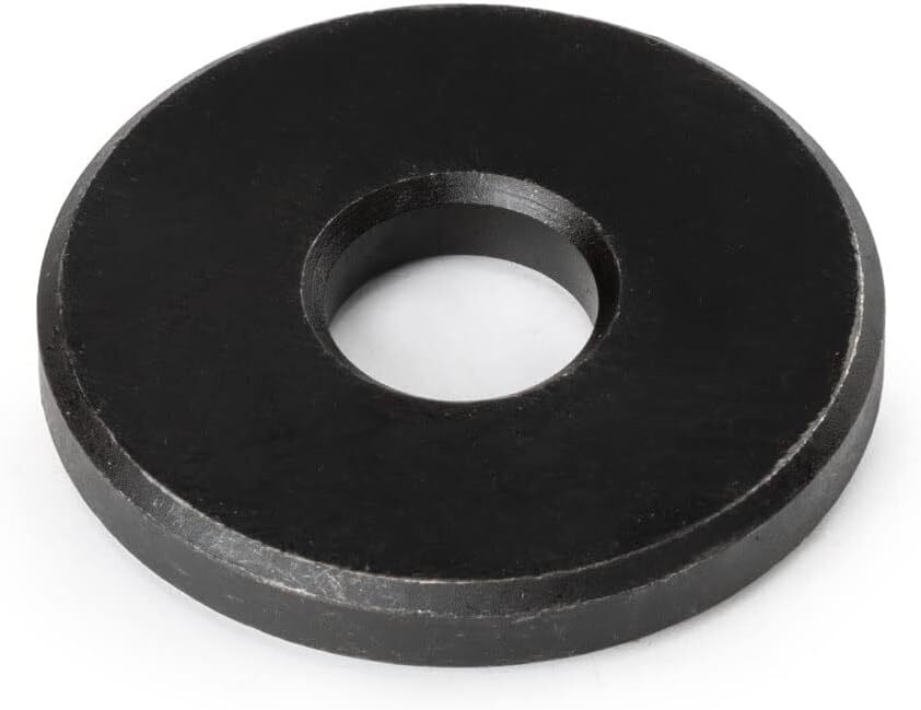 ARP-Style Harmonic Balancer Bolt For Chevy LS Engines – Replaces ARP 234-2503