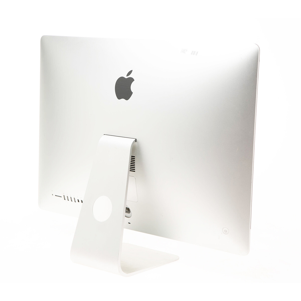 美品 動作品 Apple iMac 2013 27インチ デスクトップPC ジャンク】iMac2013late 27インチ 本体のみ（Apple iMac Late