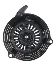 New Stens 150-407 Recoil Starter Assembly For Honda OEM : 28400-ZOL-V20ZA