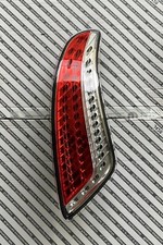 Fanale Faro Stop Posteriore Destro Lancia Delta 08>  LED ORIGINALE