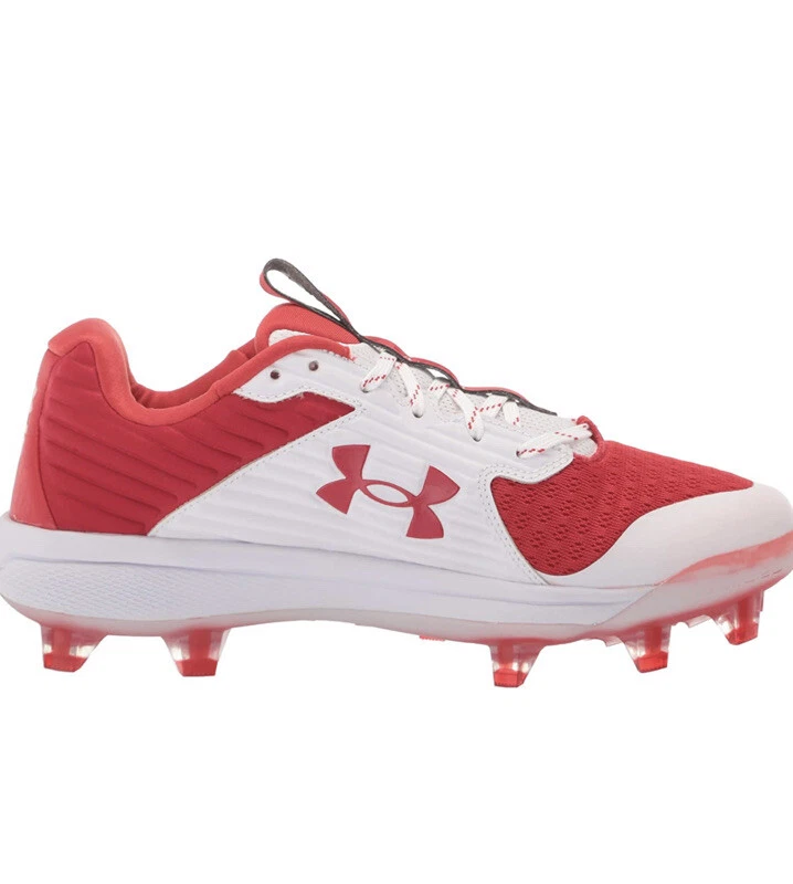 Under armour 2024 yard low tpu