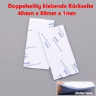 Bild 46 von 53