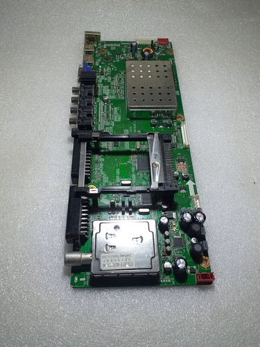 Telecomando Per DIGITREX CTF4071 CTF3271 CTF2671CTF2685 CTF3271A Tv 385013748936 - Foto 4