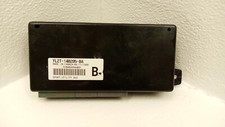 2000 Ford Explorer Sport Gem Module Bcm Relay Yl2t-14b205-ba Pre-programmed