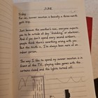 Picture 10 of 12