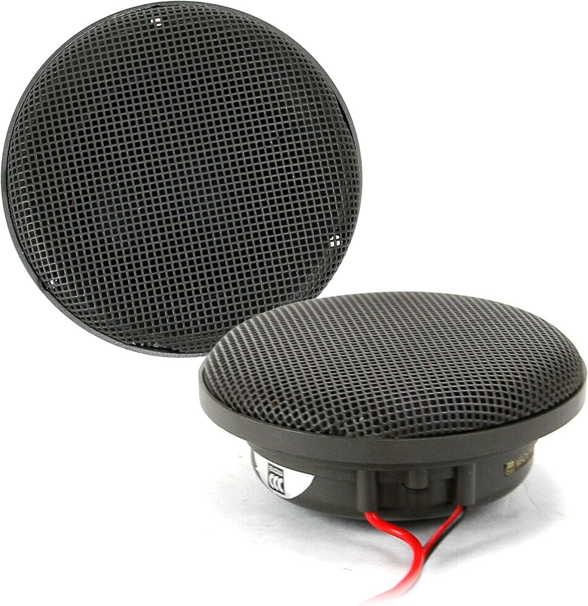 HQ Morel CDM-600 3.5