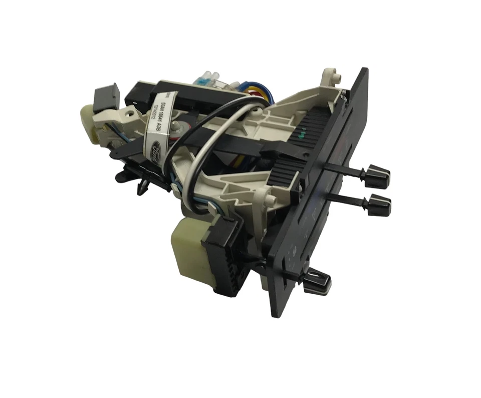 FORD CONTROL F3HZ19980A NUEVO OEM F3HZ19980A Foto 3 de 4