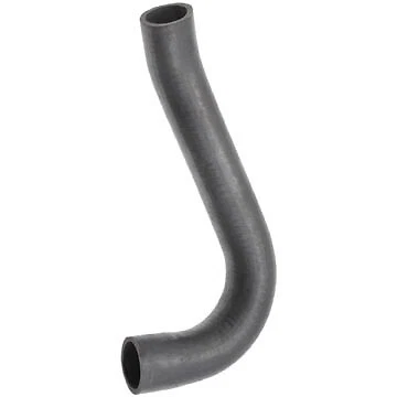For 1968 Mercedes-Benz 230S Radiator Coolant Hose Lower Dayco - Image 2 of 2