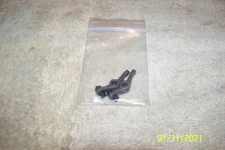 YS 120 Model Aircraft Engine Rocker Arms With Adjusters ( USED )