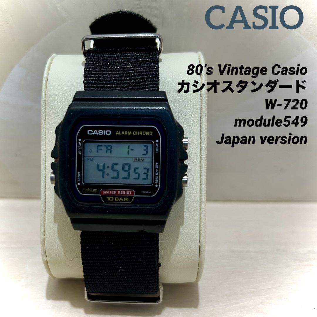 CASIO PX-720DW 2009年製 カシオ Privia PX-720 価格比較 - 価格.com