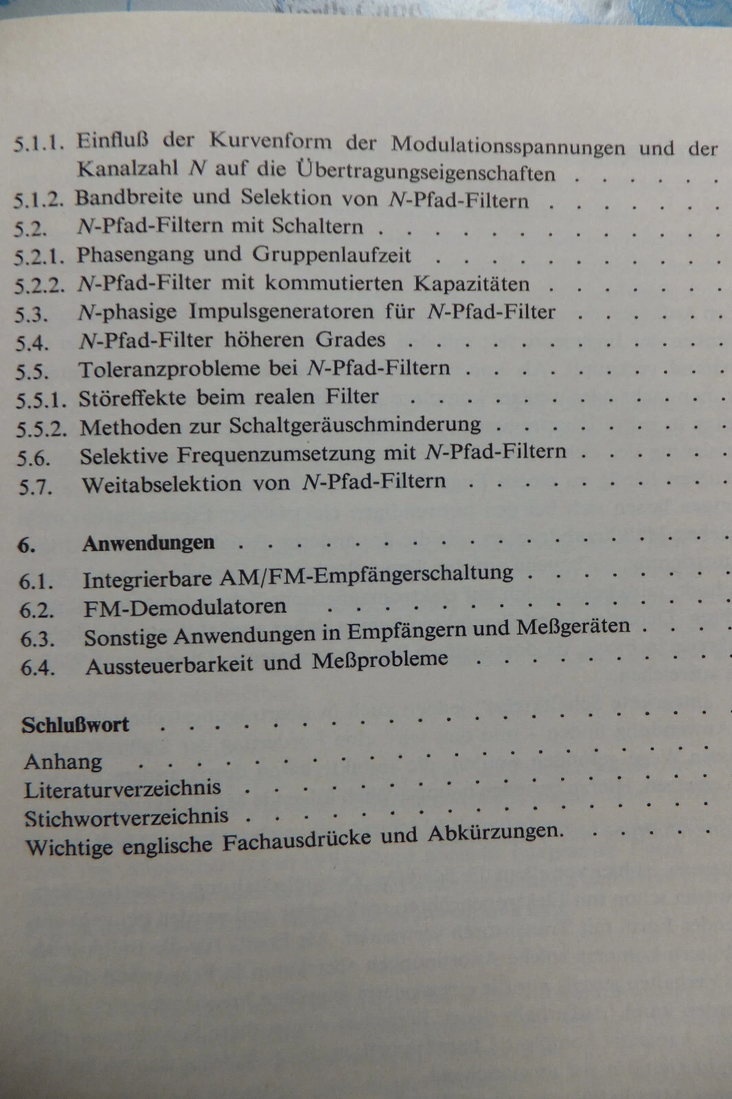 Bild 3 von 3