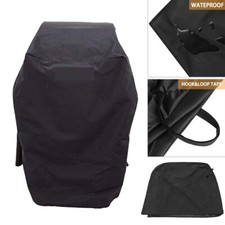 Heavy Duty Premium Protective Waterproof Dust...