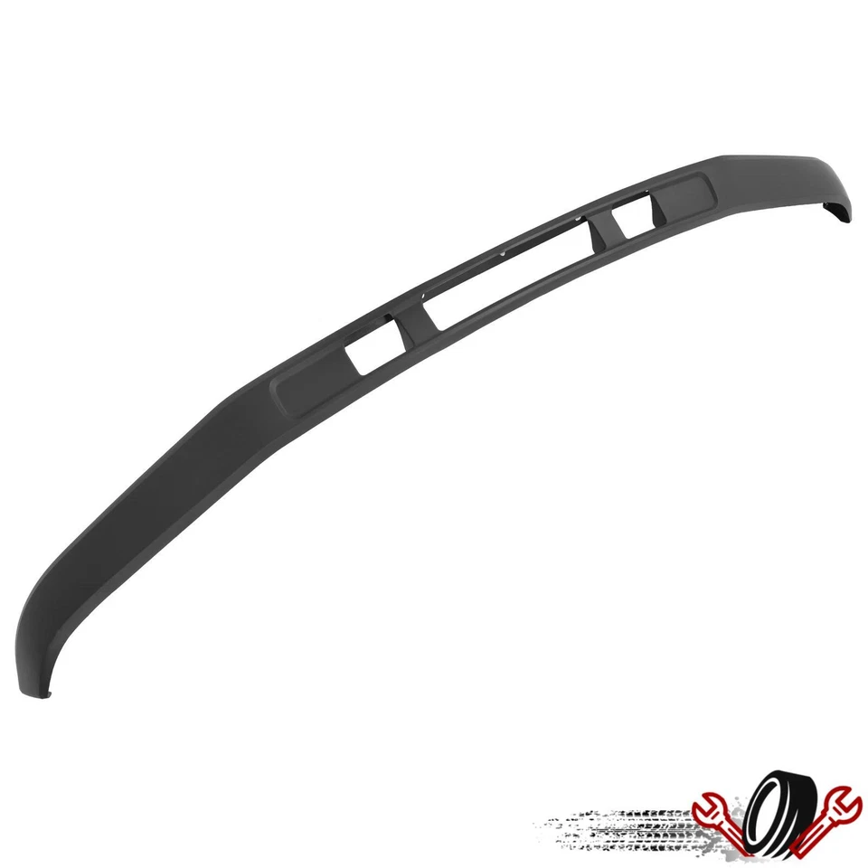 For Ford F250 F350 F450 F550 Super Duty 2005-2007 Front Lower Valance Panel Foto 2 de 4