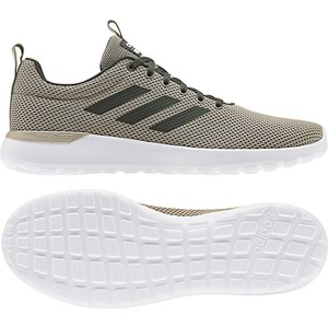 scarpe lite racer cln