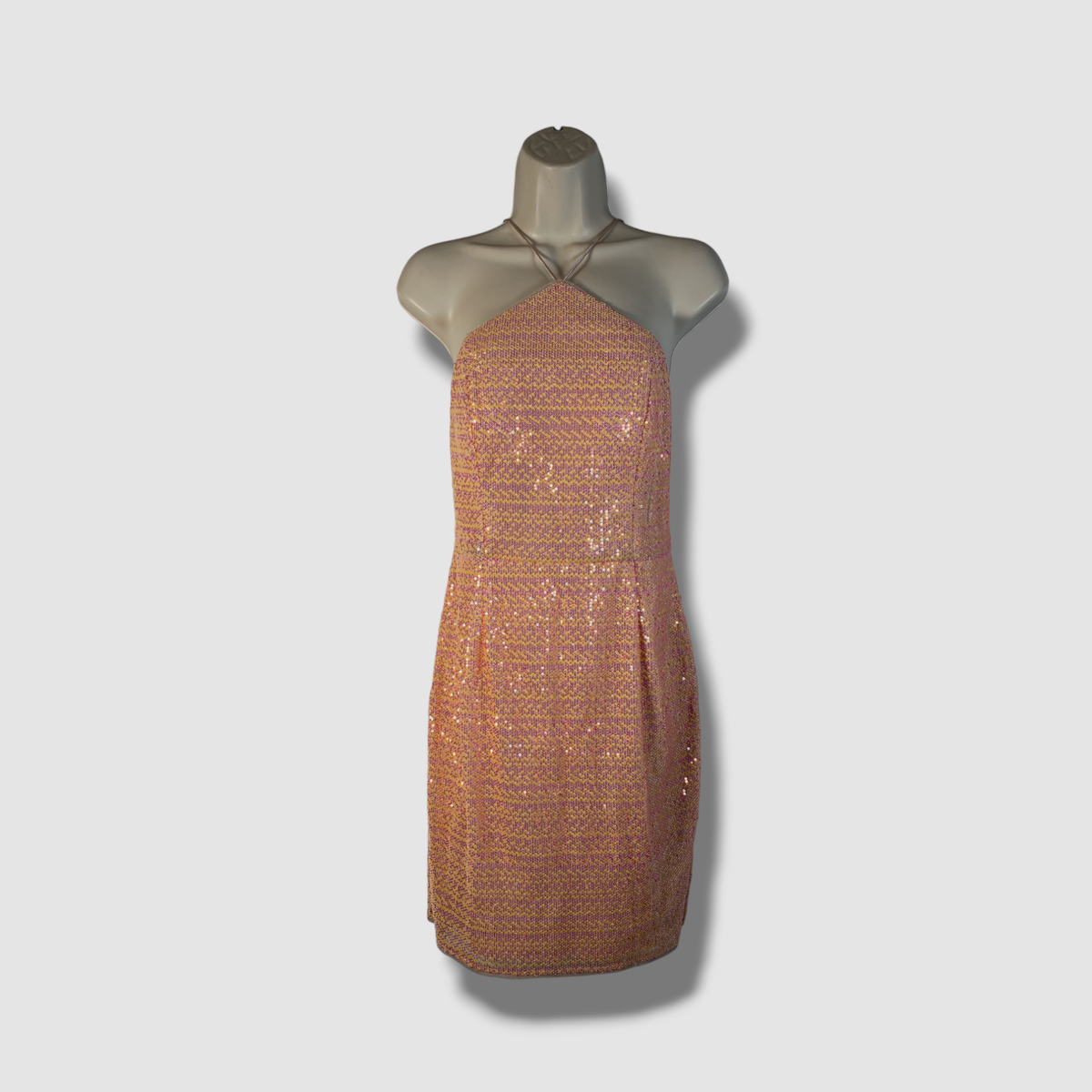 open lace back dress Amazon.com: Aidan by Aidan Mattox Women's Beaded Strapless Gown Dress,  Blush, 2 : Clothing, Shoes & Jewelry