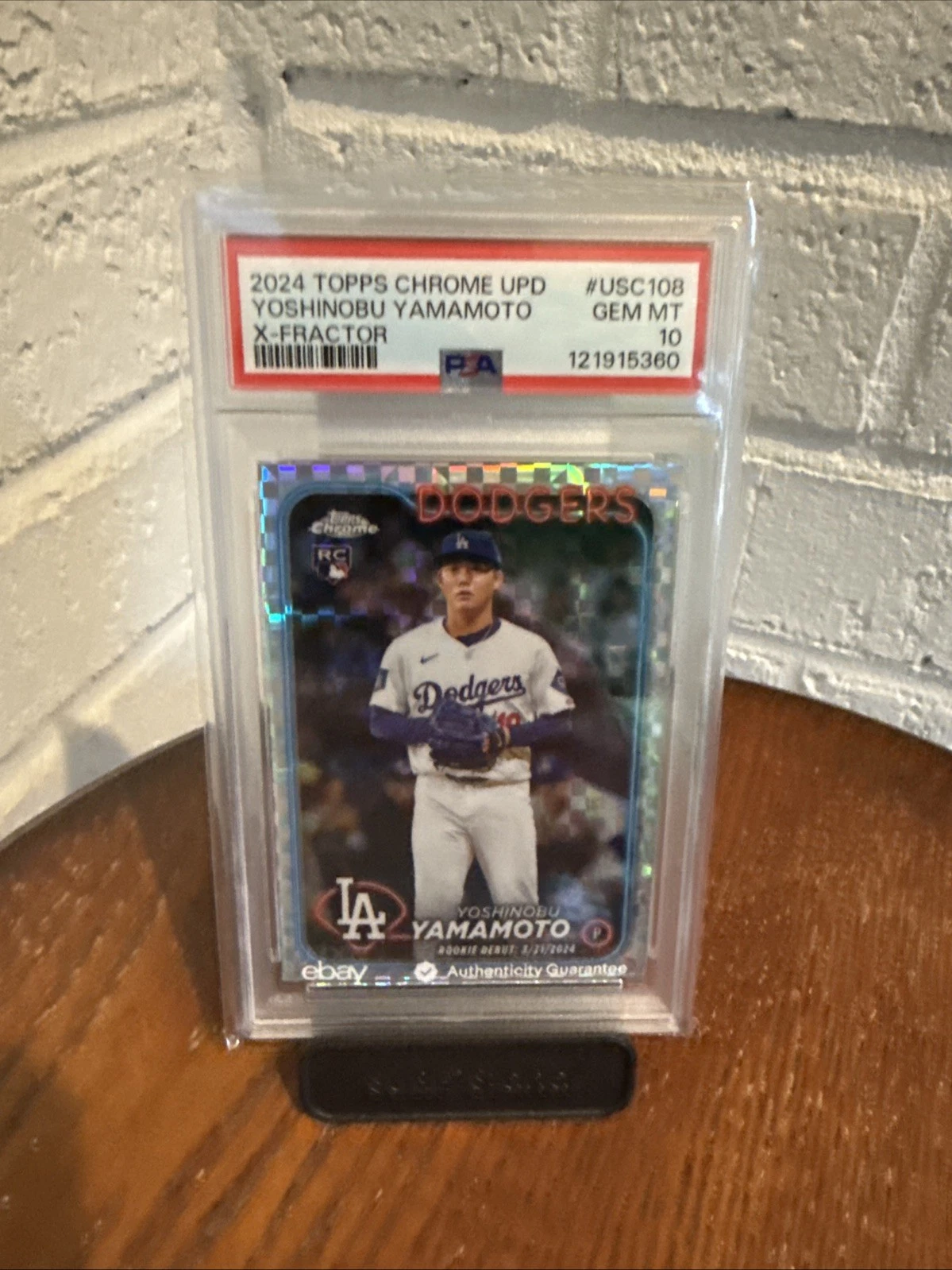 eBay